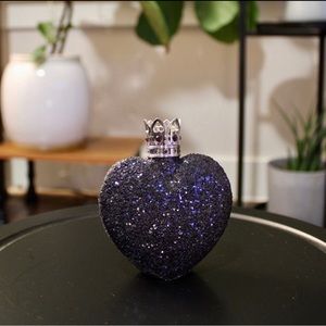 Vera Wang Princess Night | 1.7 oz